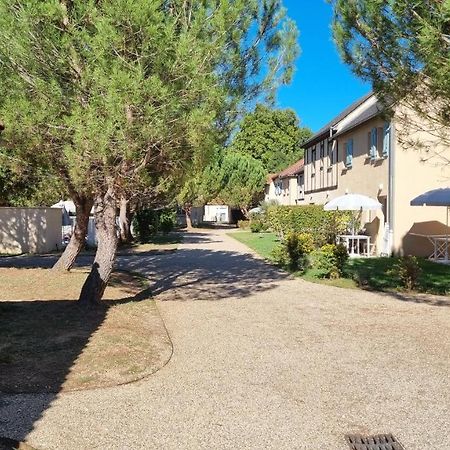 Le Hameau Du Moulin Villa Montignac-Lascaux Ngoại thất bức ảnh